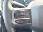 2025 F-150 Thumbnail 19
