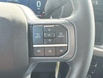 2025 F-150 Thumbnail 20