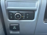 2025 F-150 Thumbnail 21