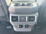 2025 F-150 Thumbnail 28
