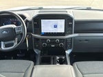 2025 F-150 Thumbnail 31