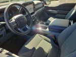 2025 F-150 Thumbnail 3
