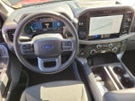 2025 F-150 Thumbnail 4