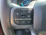 2025 F-150 Thumbnail 5