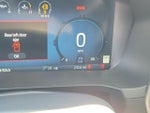 2025 F-150 Thumbnail 6