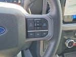 2025 F-150 Thumbnail 7