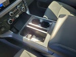 2025 F-150 Thumbnail 8
