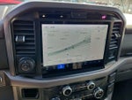 2025 F-150 Thumbnail 9