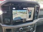 2025 F-150 Thumbnail 10
