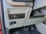 2025 F-150 Thumbnail 11