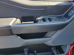 2025 F-150 Thumbnail 12