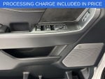 2025 F-150 Thumbnail 5