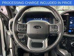 2025 F-150 Thumbnail 6