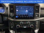 2025 F-150 Thumbnail 8