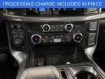 2025 F-150 Thumbnail 11