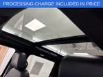 2025 F-150 Thumbnail 13