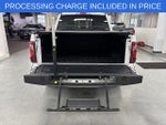 2025 F-150 Thumbnail 15