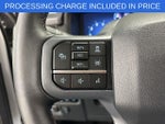 2025 F-150 Thumbnail 18