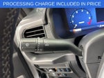 2025 F-150 Thumbnail 20