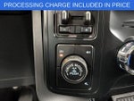 2025 F-150 Thumbnail 25