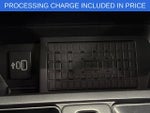 2025 F-150 Thumbnail 27