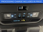 2025 F-150 Thumbnail 28