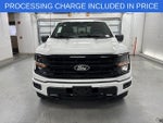 2025 F-150 Thumbnail 29