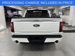 2025 F-150 Thumbnail 30