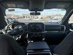 2025 F-150 Thumbnail 9
