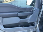 2025 F-150 Thumbnail 10