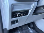 2025 F-150 Thumbnail 12