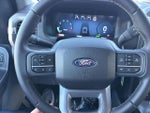 2025 F-150 Thumbnail 13