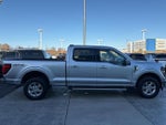 2025 F-150 Thumbnail 32