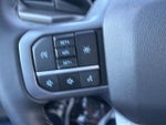 2025 F-150 Thumbnail 14