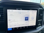 2025 F-150 Thumbnail 19