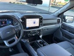 2025 F-150 Thumbnail 25