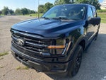 2025 F-150 Thumbnail 4