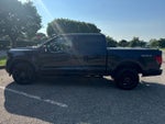 2025 F-150 Thumbnail 6