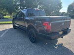2025 F-150 Thumbnail 7