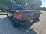 2025 F-150 Thumbnail 8