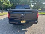 2025 F-150 Thumbnail 9