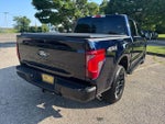 2025 F-150 Thumbnail 10