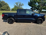 2025 F-150 Thumbnail 12