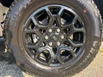 2025 F-150 Thumbnail 13