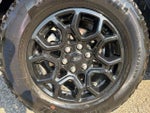 2025 F-150 Thumbnail 14