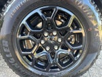 2025 F-150 Thumbnail 15