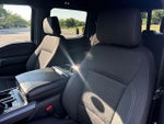 2025 F-150 Thumbnail 17