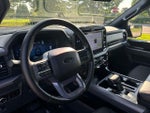 2025 F-150 Thumbnail 18
