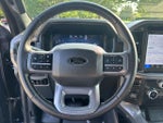 2025 F-150 Thumbnail 19