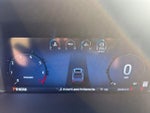 2025 F-150 Thumbnail 20